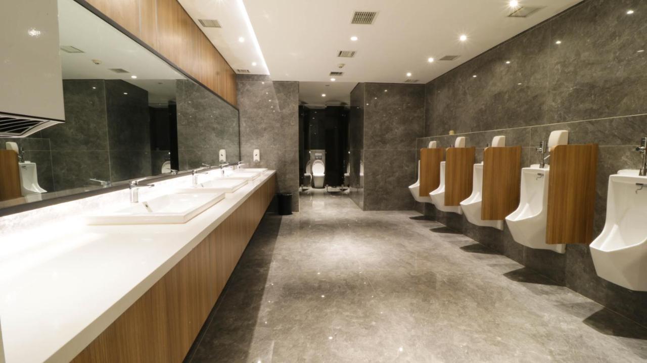 Prime Park & Convention Lombok 4* Mataram