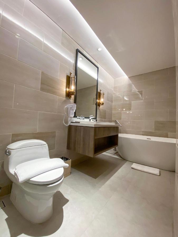 Prime Park & Convention Lombok Hotel Mataram